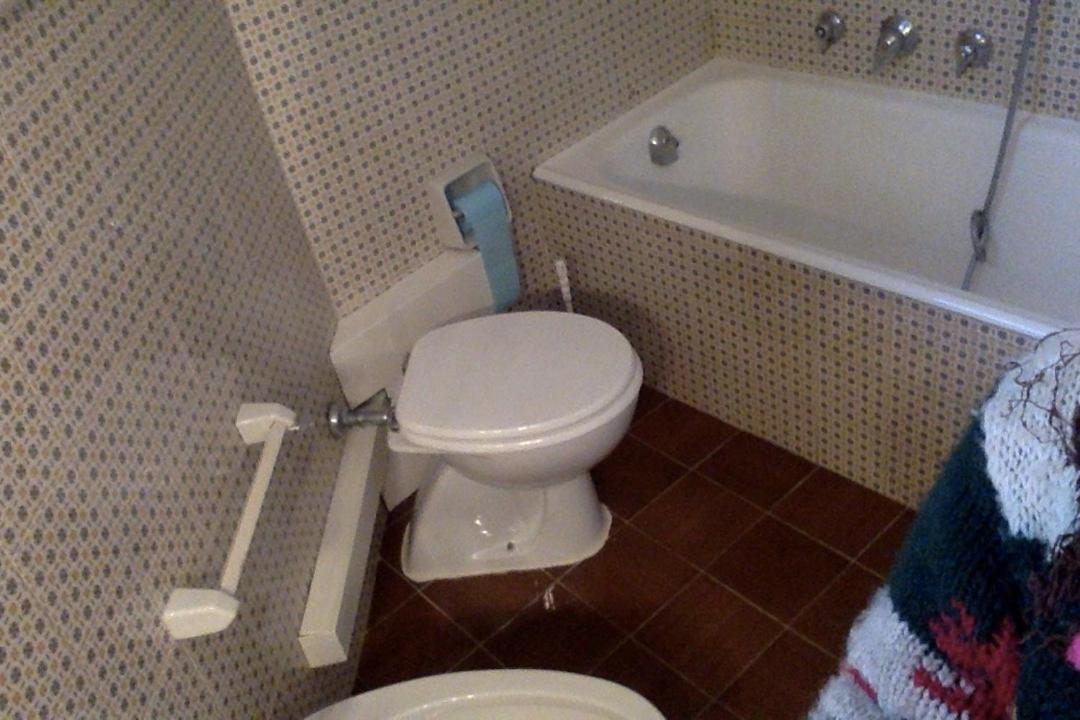 Xampilla'S Business City Mini Apartment Bassano Bassano del Grappa Bagian luar foto